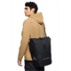Torba na bagażnik VAUDE Aqua Back Deluxe