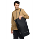 Torba na bagażnik VAUDE Aqua Back Deluxe