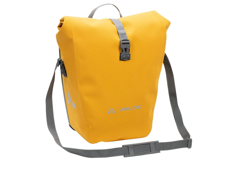 Torba na bagażnik VAUDE Aqua Back Deluxe