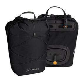 Sakwy VAUDE Aqua Back Light