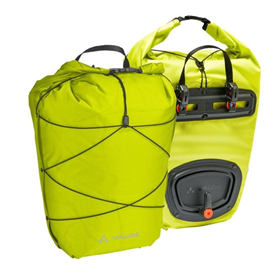 Sakwy VAUDE Aqua Back Light