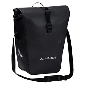 Sakwa VAUDE Aqua Back Recycled