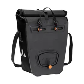 Sakwa VAUDE Aqua Back Recycled