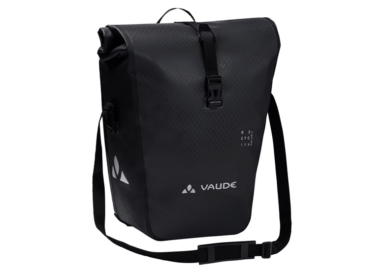 Sakwa VAUDE Aqua Back Recycled