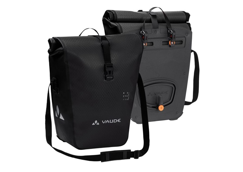 Sakwy VAUDE Aqua Back Recycled