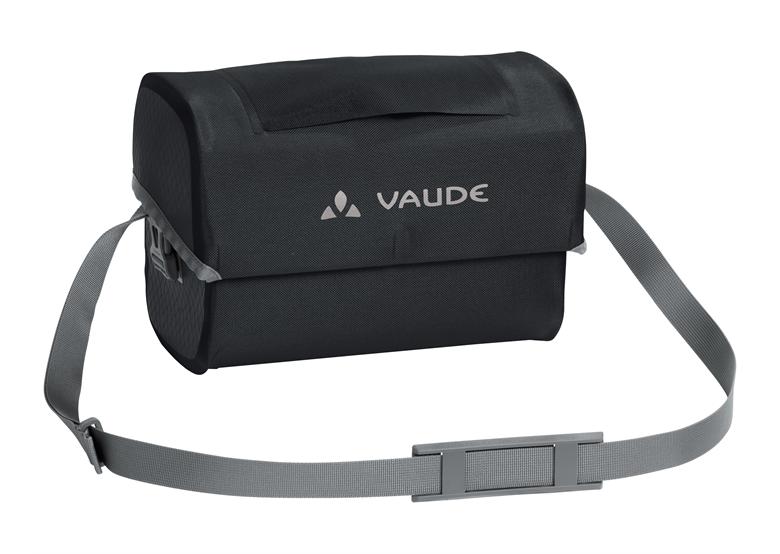 Torba na kierownicę VAUDE Aqua Box