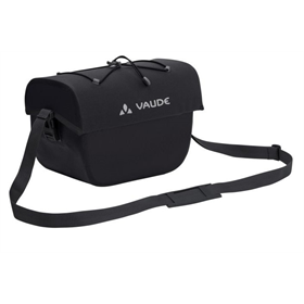 Torba na kierownicę VAUDE Aqua Box