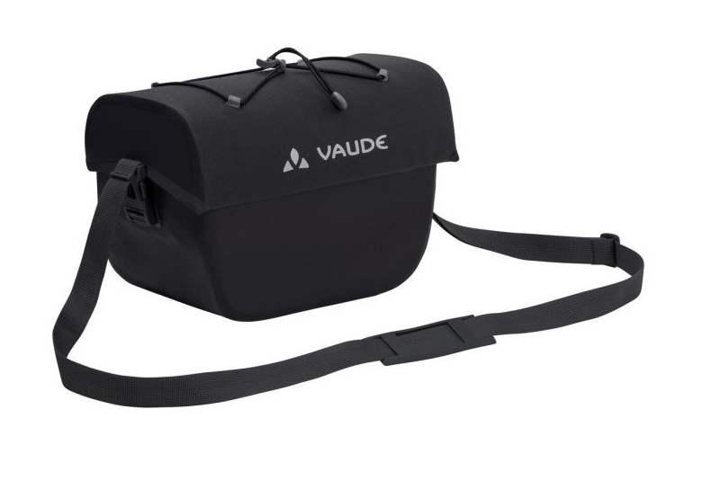 Torba na kierownicę VAUDE Aqua Box