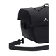 Torba na kierownicę VAUDE Aqua Box