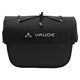 Torba na kierownicę VAUDE Aqua Box