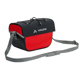 Torba na kierownicę VAUDE Aqua Box