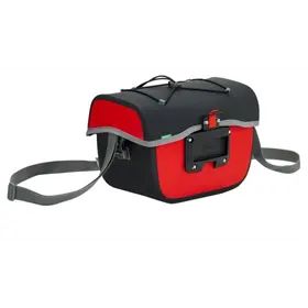 Torba na kierownicę VAUDE Aqua Box