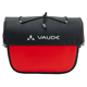 Torba na kierownicę VAUDE Aqua Box