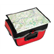 Torba na kierownicę VAUDE Aqua Box