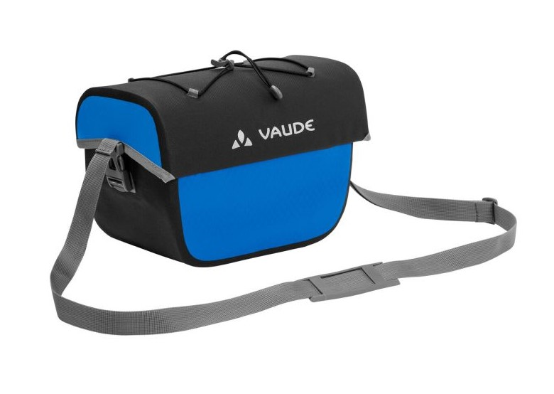 Torba na kierownicę VAUDE Aqua Box