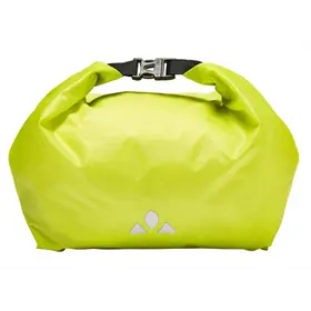 Torba na kierownicę VAUDE Aqua Box Light