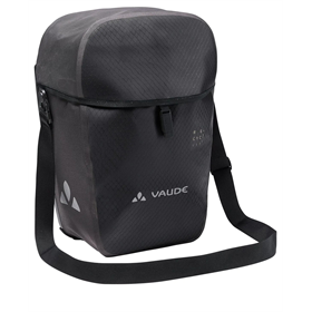 Torba na bagażnik VAUDE Aqua Commute