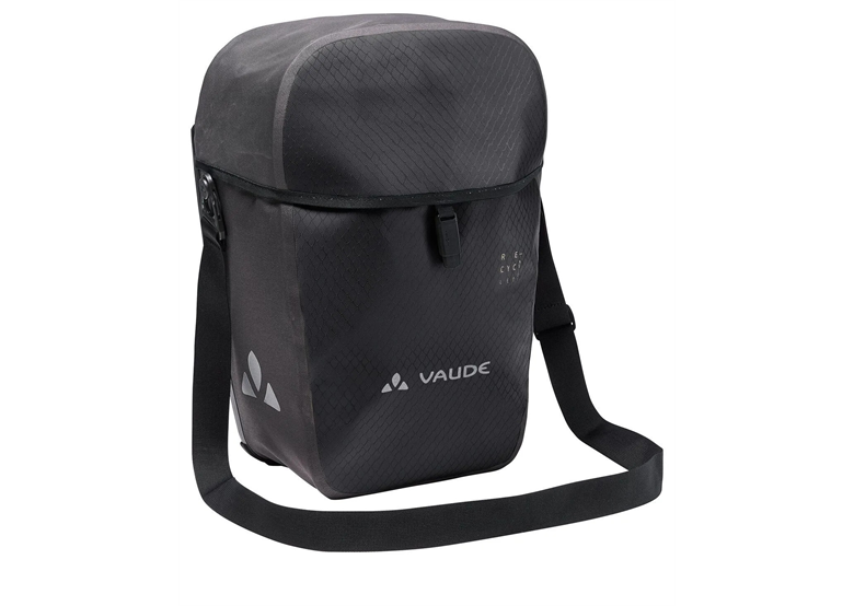 Torba na bagażnik VAUDE Aqua Commute