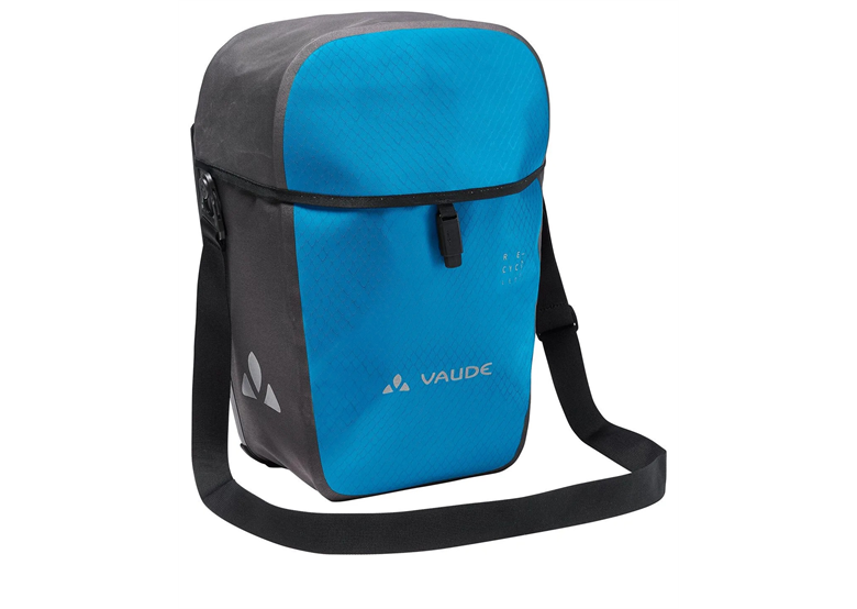 Torba na bagażnik VAUDE Aqua Commute