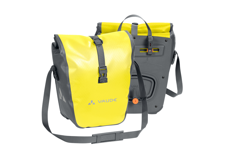 Sakwy VAUDE Aqua Front