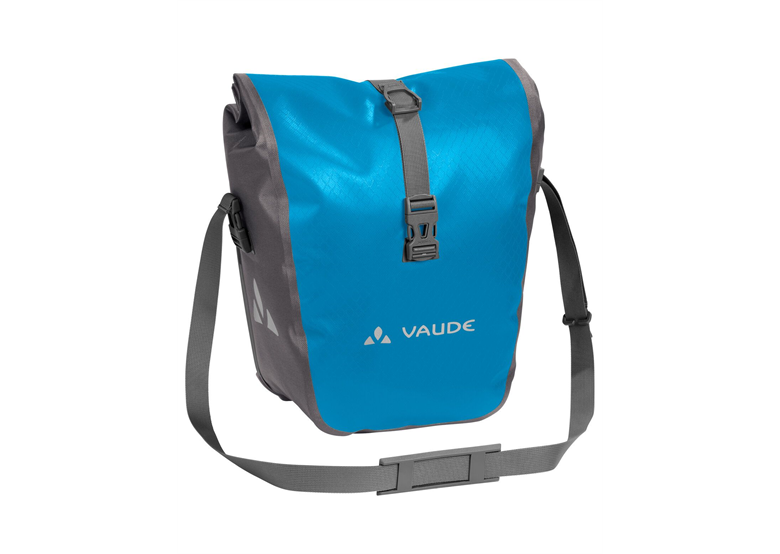 Sakwy VAUDE Aqua Front