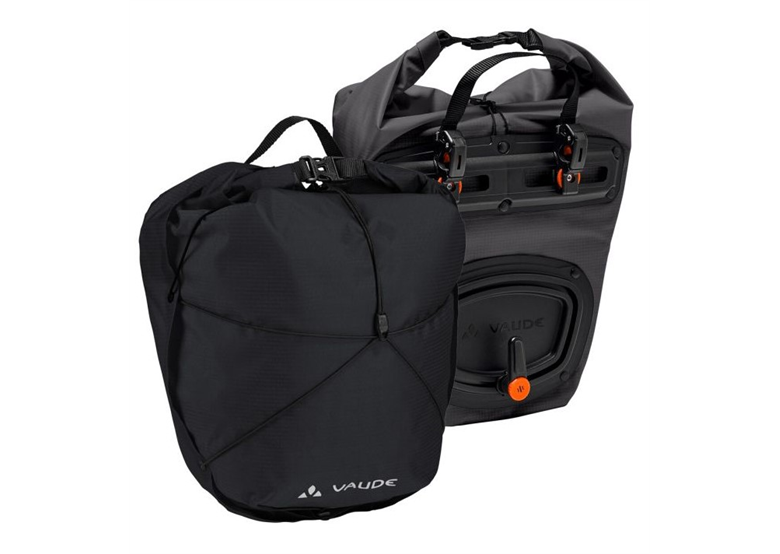 Sakwa VAUDE Aqua Front Light