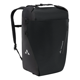 Sakwa VAUDE Aqua Transformer