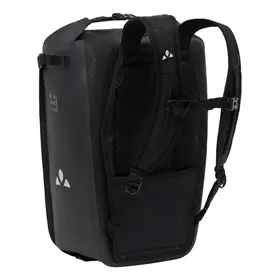 Sakwa VAUDE Aqua Transformer