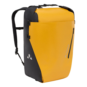 Sakwa VAUDE Aqua Transformer