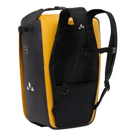 Sakwa VAUDE Aqua Transformer