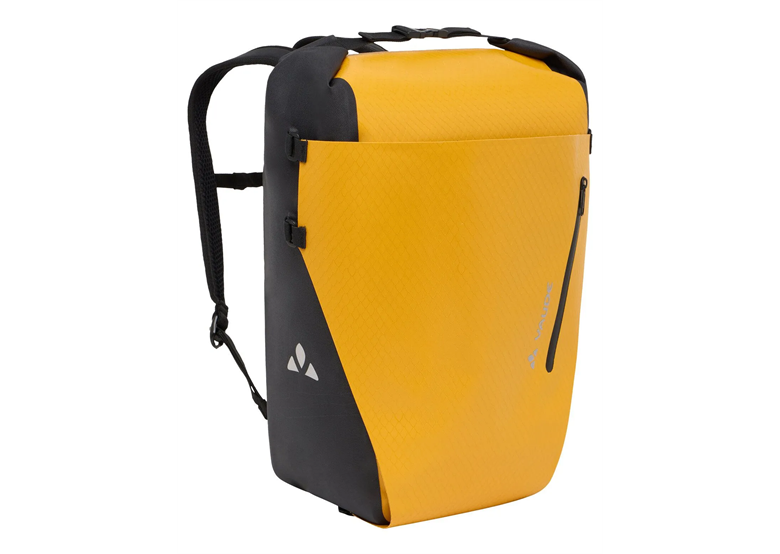 Sakwa VAUDE Aqua Transformer