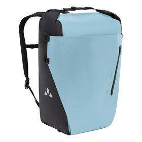 Sakwa VAUDE Aqua Transformer