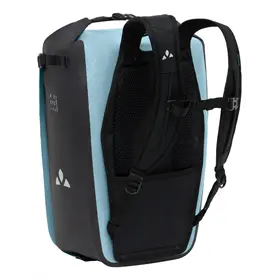 Sakwa VAUDE Aqua Transformer
