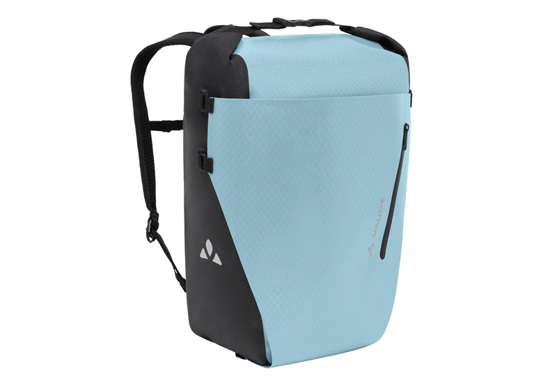 Sakwa VAUDE Aqua Transformer