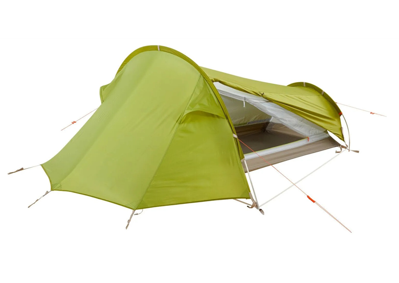 Namiot VAUDE Arco 1-2P
