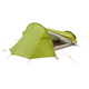 Namiot VAUDE Arco 1-2P