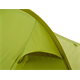 Namiot VAUDE Arco 1-2P