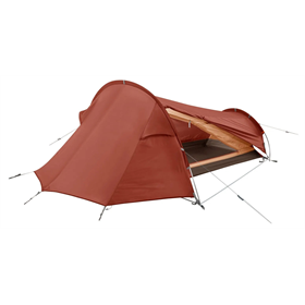 Namiot VAUDE Arco 1-2P