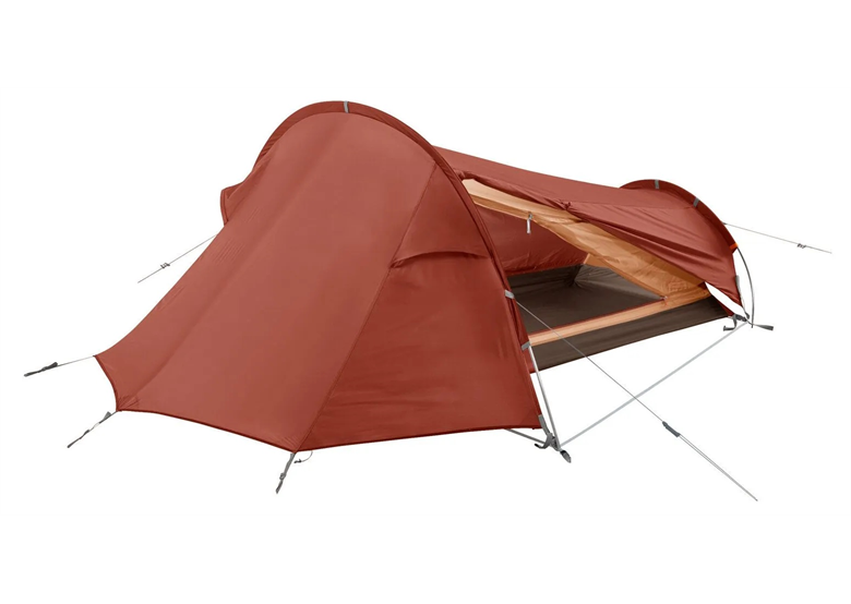 Namiot VAUDE Arco 1-2P