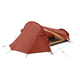 Namiot VAUDE Arco 1-2P