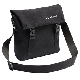 Torba na kierownicę VAUDE Augsburg IV