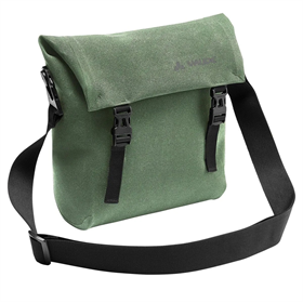 Torba na kierownicę VAUDE Augsburg IV