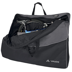 Torba na rower VAUDE Big Bike Bag