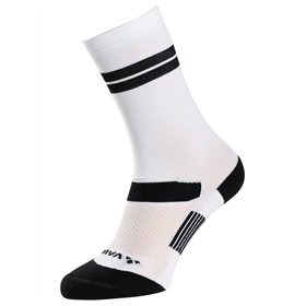 Skarpetki VAUDE Bike Mid II