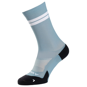 Skarpetki VAUDE Bike Mid II