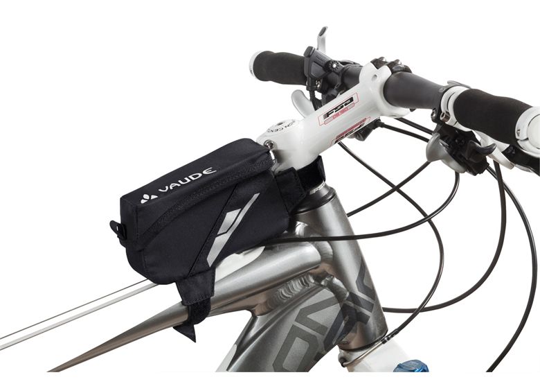 Torba na ramę VAUDE Carbo Bag