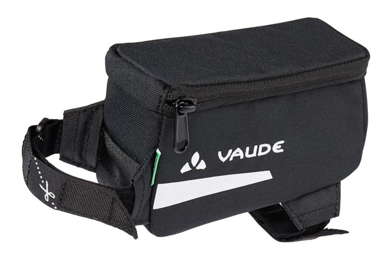 Torba na ramę VAUDE Carbo Bag II