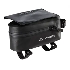 Torba na ramę VAUDE Carbo Guide Aqua