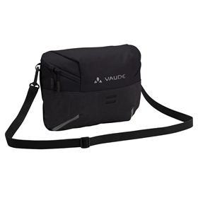 Torba na kierownicę VAUDE CityBox Bike II