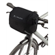 Torba na kierownicę VAUDE CityBox Bike II